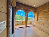 Hotel Amazing Jaisalmer