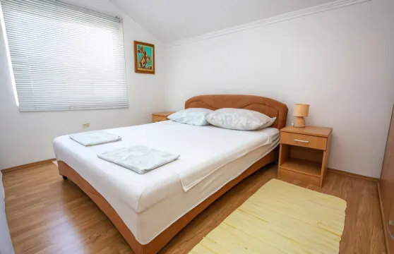 布拉加公寓酒店