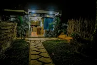 Perfect View Mirissa - Pet friendly