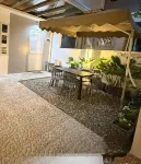 The Escape - Malolos Hotels near Bulacan State University