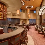 Harrah's Cherokee  – A Caesars Rewards Destination