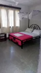 Kitolie Home and Lodge Hotels in 