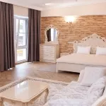 Hotel Siti Platinum Hotels in 