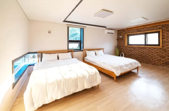 Cod Deer WAS a Flower