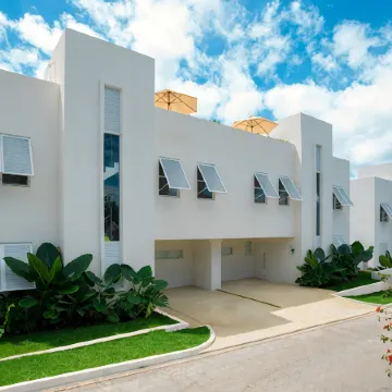 The Nest Garden Grove - by Zenbreak