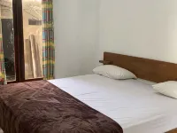 Pondok Nuansa Hotel a Ciracap