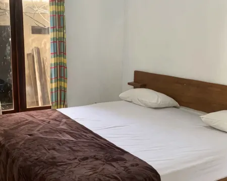 Pondok Nuansa Hotels in Ciracap