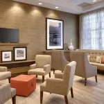 Hampton Inn & Suites by Hilton Rexburg