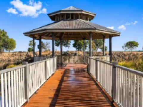 Quality Hotel Point Cook Hotels in Point Cook