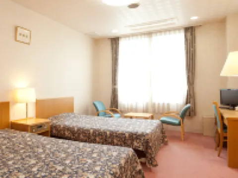 Sunrise Awaji Minamiawaji otelleri