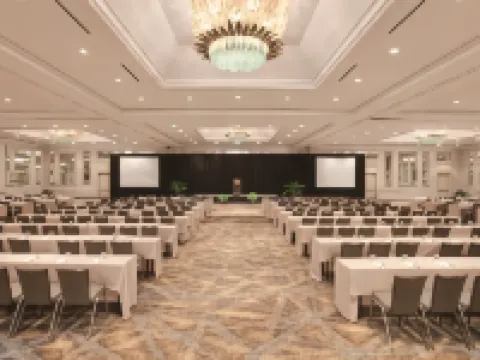 Hyatt Regency Birmingham the Wynfrey Hotel Hotels in Jefferson County