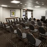 Hampton Inn Troy Hotels in Troy