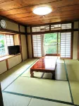 Haranoya