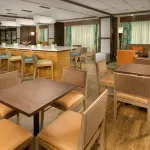 Hampton Inn Lake Charles