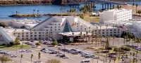 Avi Resort & Casino Hotels in Laughlin