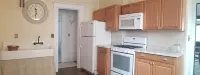Spacious 2 Bedroom apartment close to Yale Bowl
