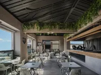 Vignette Collection THE CHANIA HOTEL CRETE by IHG