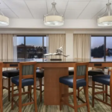 博尼塔斯普林斯那不勒斯北歡朋酒店 博尼塔斯普林斯酒店