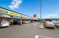 Econo Lodge Waterford