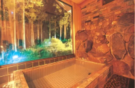 Pension Logette Sainbois