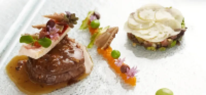 DREAM CITY HOTEL APARTMENTS LLC.