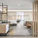 TownePlace Suites Oshkosh