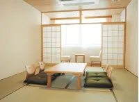 Tohoku Onsen Hotel a Tōhoku