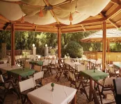 Fiori Hotel - 2-Star