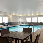 Residence Inn Houston the Woodlands/Market Street