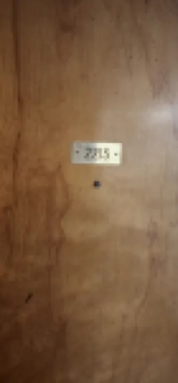 Brigatine Beach Club - Steps to the beach, pools and wifi!