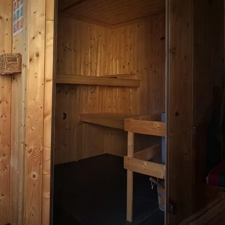 Pure Relaxation! Near Plauer See, Cyclist, Sauna