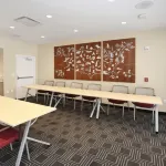 TownePlace Suites Grove City Mercer/Outlets Hotels in Plain Grove Township