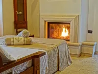 Trulli-eu Guesthouse Alberobello