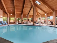 Baymont by Wyndham Anderson Hotels in Anderson