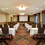 Homewood Suites by Hilton Kalispell Отели в г. Калиспелл