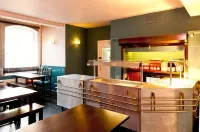 YHA Canterbury Hotels in Ickham and Well