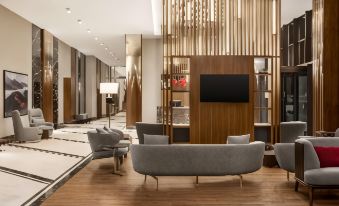 Ramada by Wyndham Rize Findikli