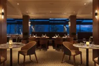 The Lynx Mountain Resort Hotels in Florina