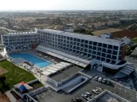 Amethyst Napa Hotel & Spa Hotels near Landa Beach