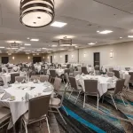 DoubleTree by Hilton Neenah Hotels in Menasha