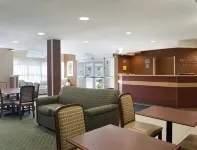 Microtel Inn & Suites by Wyndham Dover Hotels in Dover