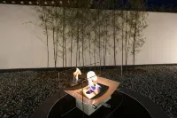 Gangneung Jeodong Hanok Pension (newly built) Các khách sạn ở Gangneung