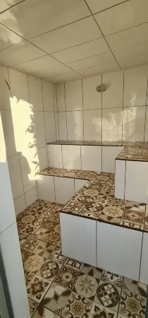 Charming house in the countryside, 120KM from São Paulo, TATUÍ-SP