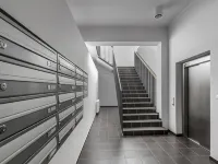 Super-Apartamenty City Center z wanną 威爾達附近的飯店