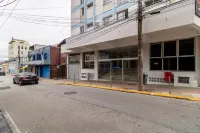 Modern Apartments 900 m from Beira-Mar Norte - EOX