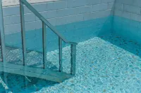 Yeoncheon Bowbow Aegyeon Pension