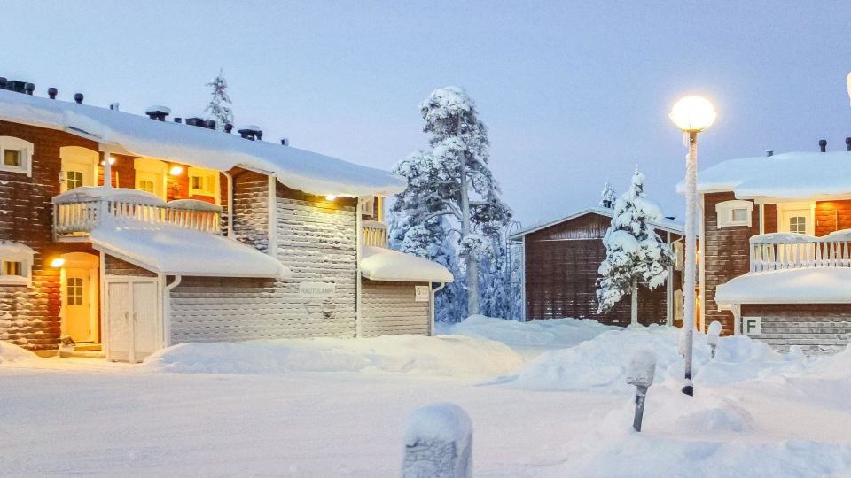 Outapailakka j 9