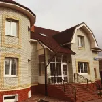 VinoGrad Hotel