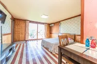 Anseong Lake Pension Hotels near Seoil Farm