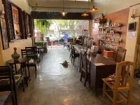 بان كلانج فينج